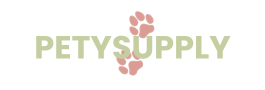 PETYSUPPLY